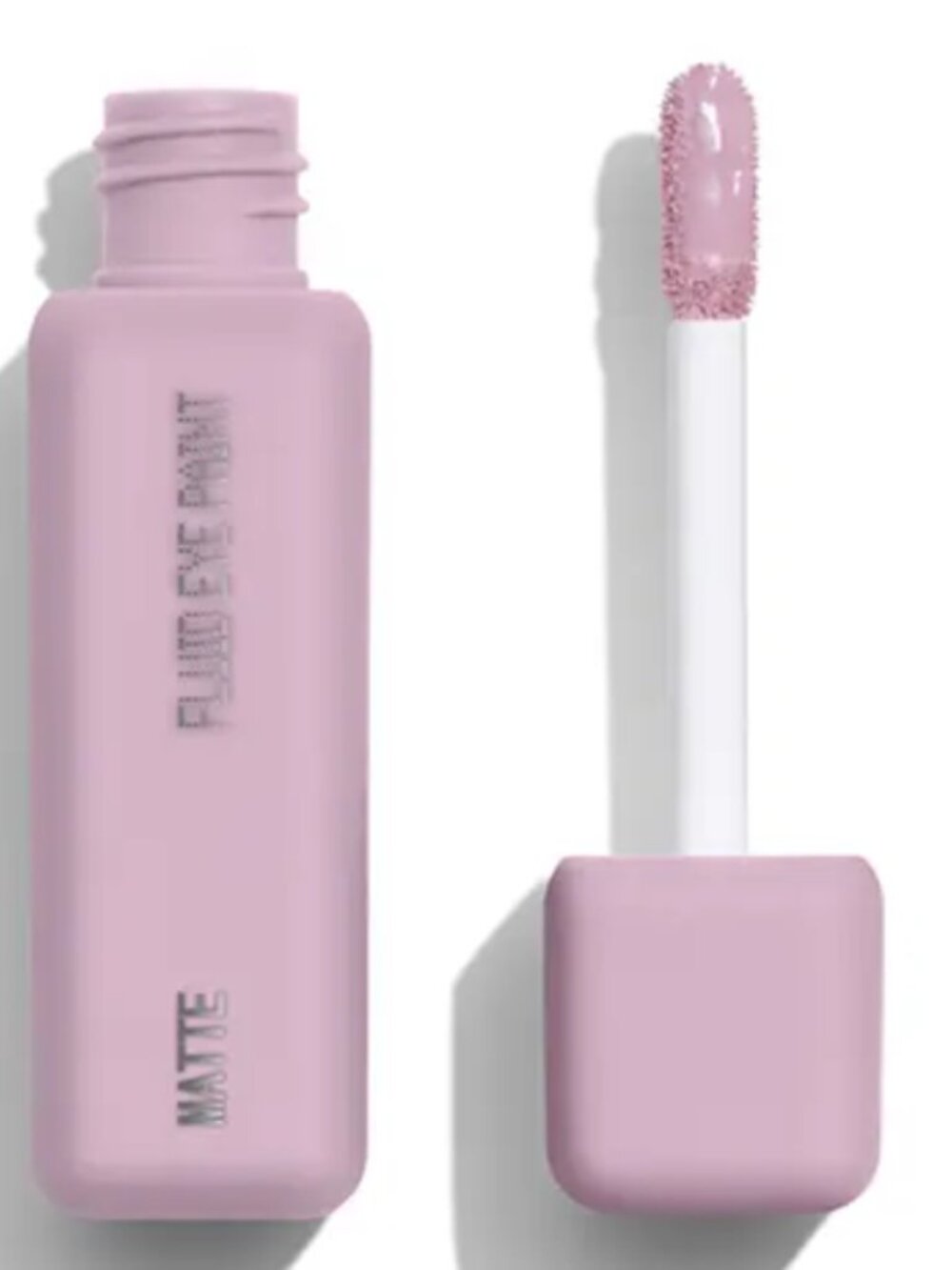 Matte Fluid Eye Paint™